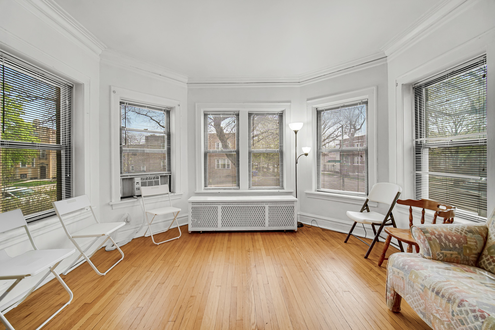 5000 North Ridgeway Avenue Chicago, IL 60625 - Photo 9 of 21