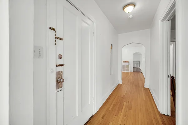 $795,000 | 5000 North Ridgeway Avenue, Chicago, IL 60625