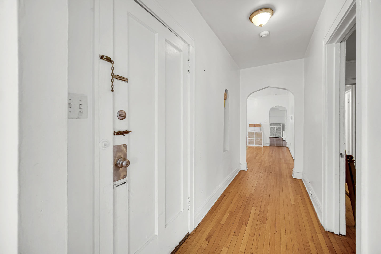 5000 North Ridgeway Avenue Chicago, IL 60625 - Photo 10 of 21