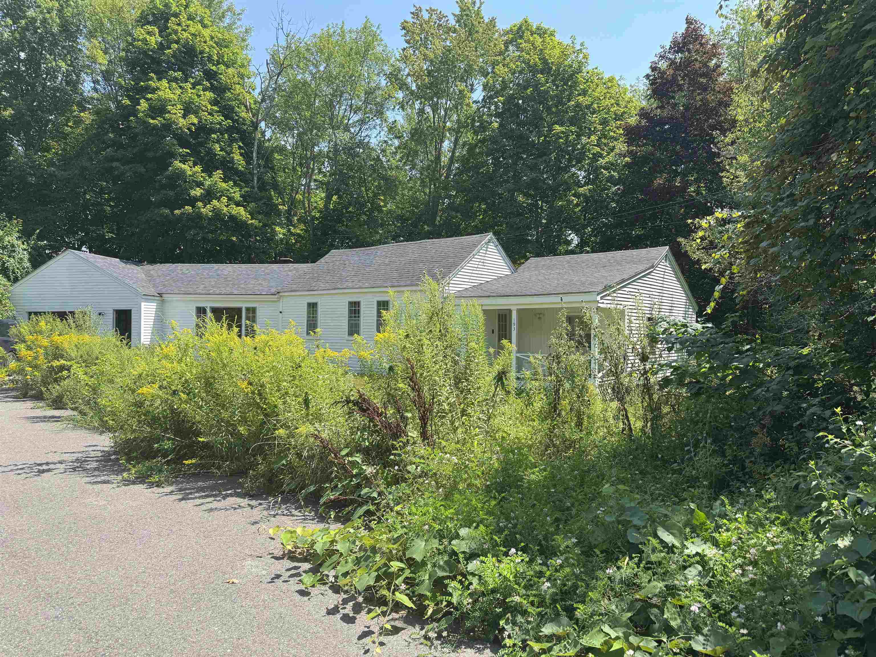 193 New Durham Road Alton, NH 03809 - Photo 5 of 30 Gallery Image 5