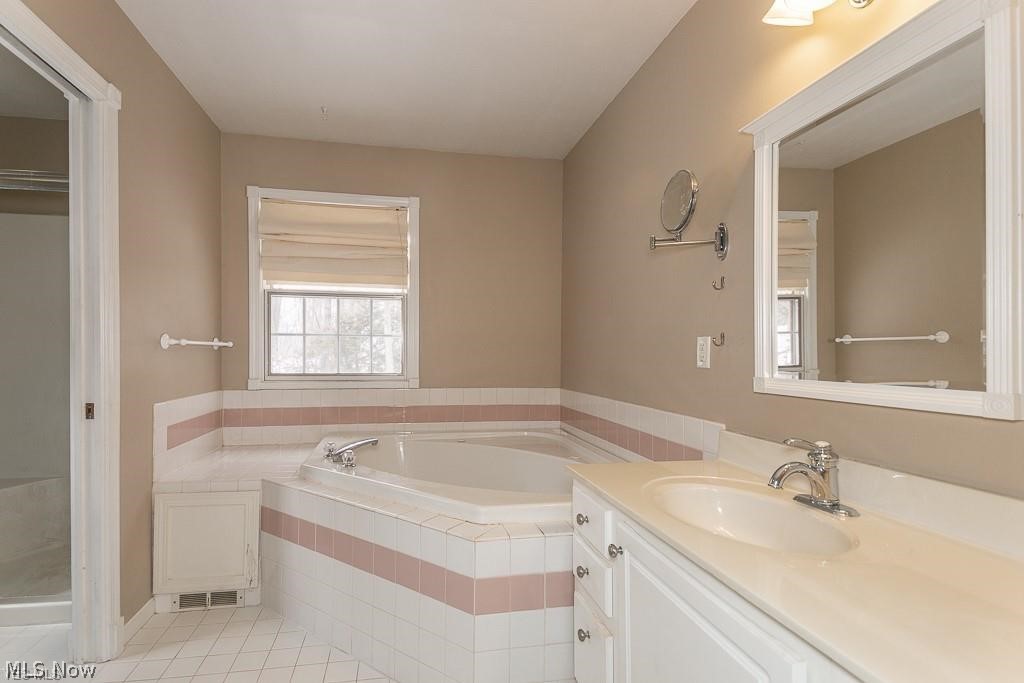 11007 Prouty Road Painesville, OH 44077 - Photo 12 of 30 Gallery Image 12