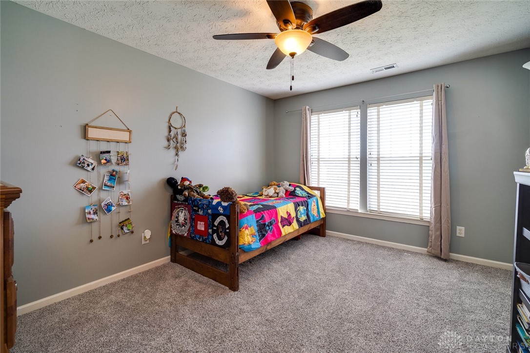 8 Merritt Pass Springboro, OH 45066 - Photo 41 of 65 Gallery Image 41