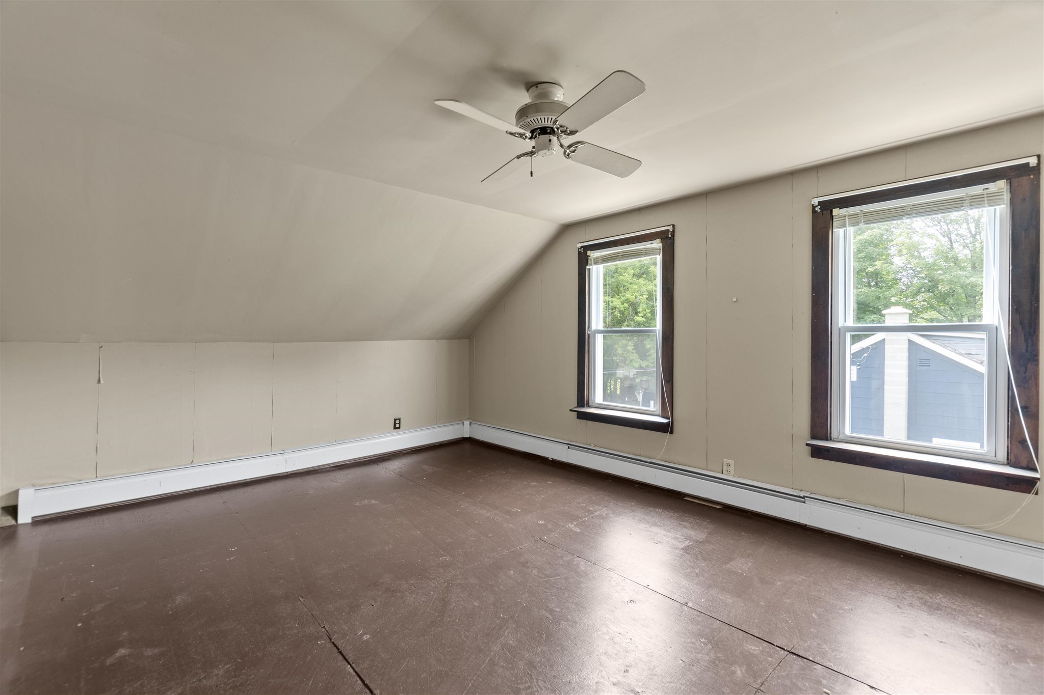 111 Twitchell Hill Road Shaftsbury, VT 05262 - Photo 22 of 40 Gallery Image 22