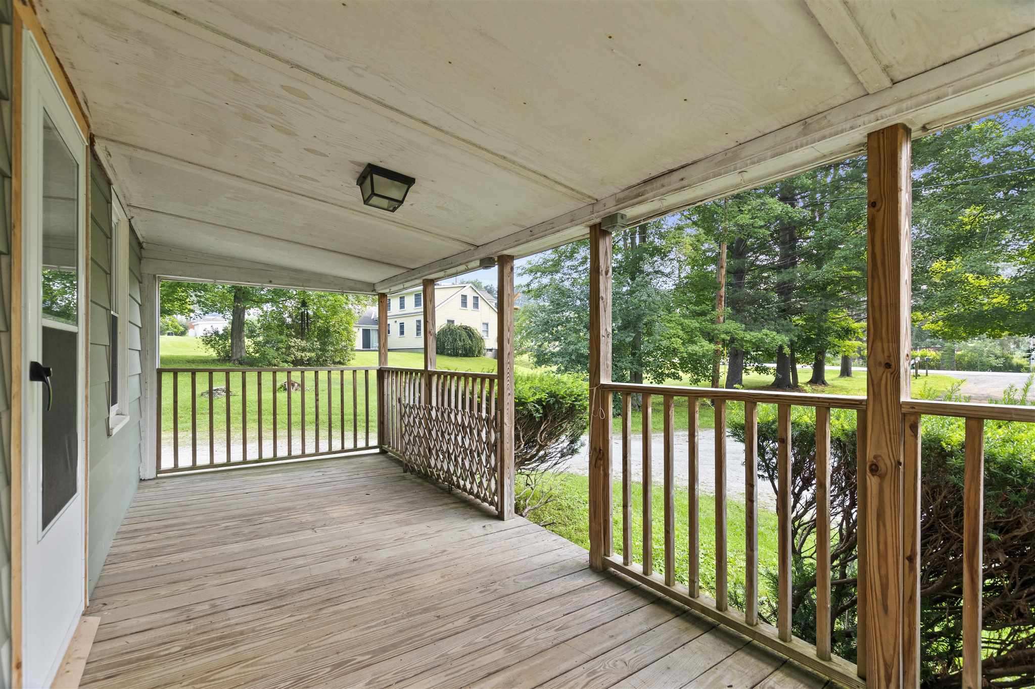 111 Twitchell Hill Road Shaftsbury, VT 05262 - Photo 7 of 40 Gallery Image 7