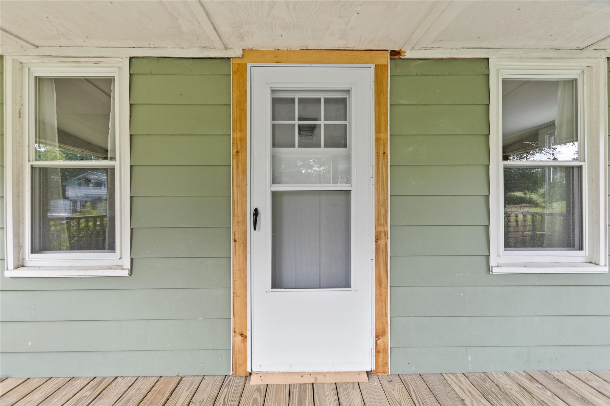 111 Twitchell Hill Road Shaftsbury, VT 05262 - Photo 8 of 40 Gallery Image 8