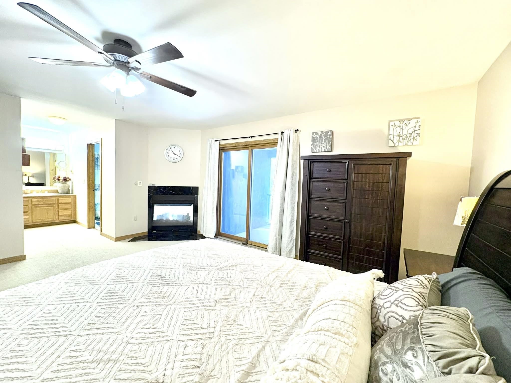 16 Cortland Road Milford, NH 03055 - Photo 20 of 58 Gallery Image 20