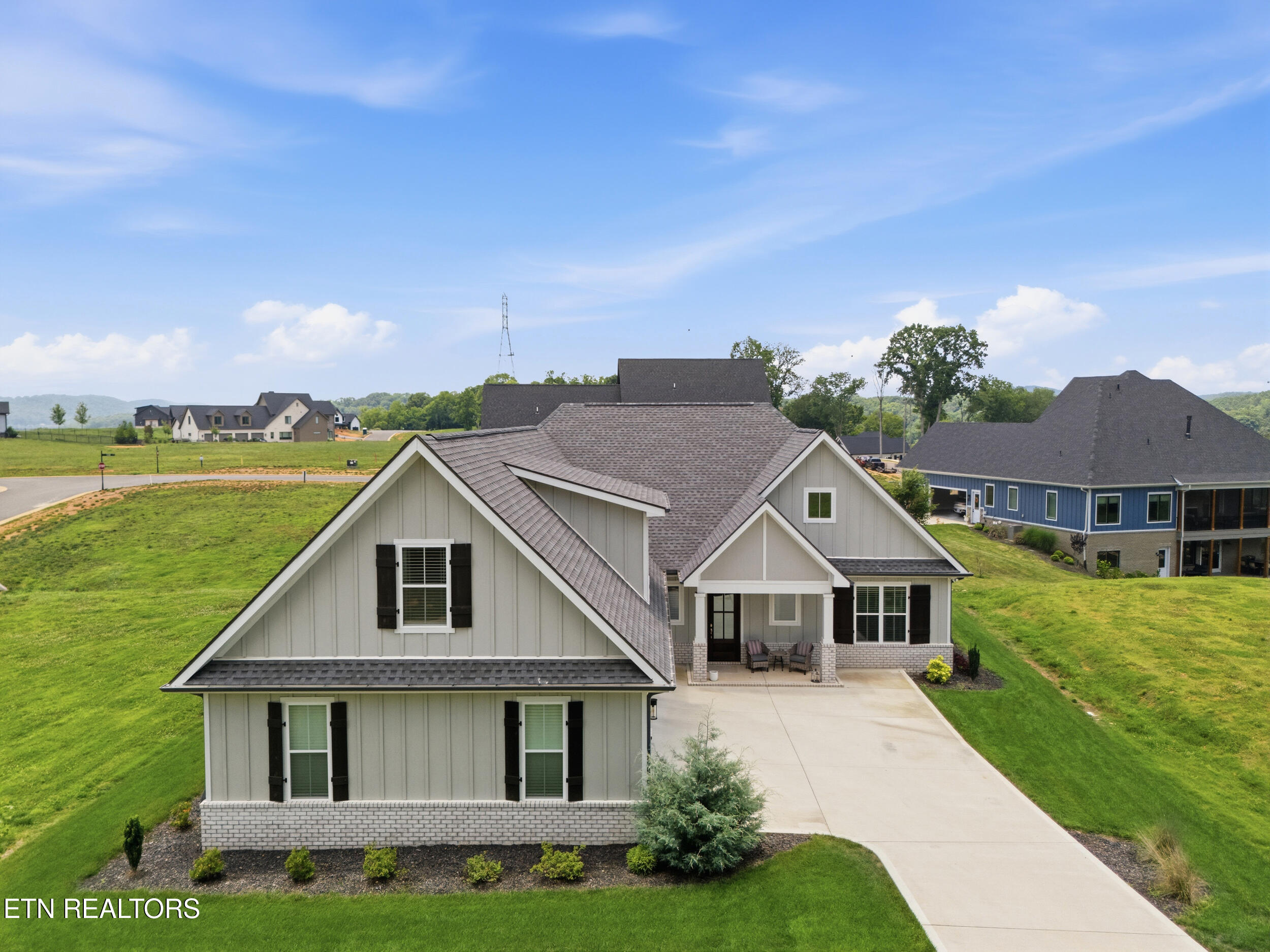 1869 Persimmon Ridge Loudon, TN 37774 - Photo 41 of 58 48_1869_persimmon_ridge_043