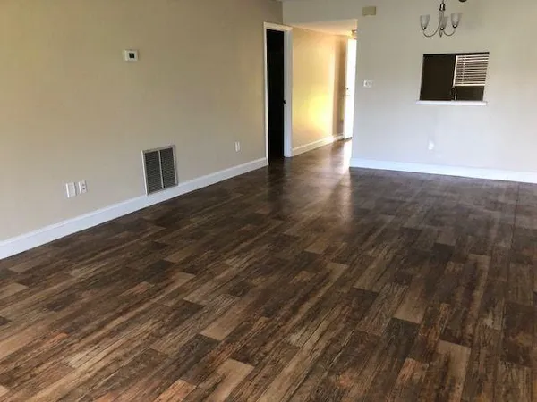 $1,600 | 2050 Oleander Boulevard, Unit 5104, Fort Pierce, FL 34950