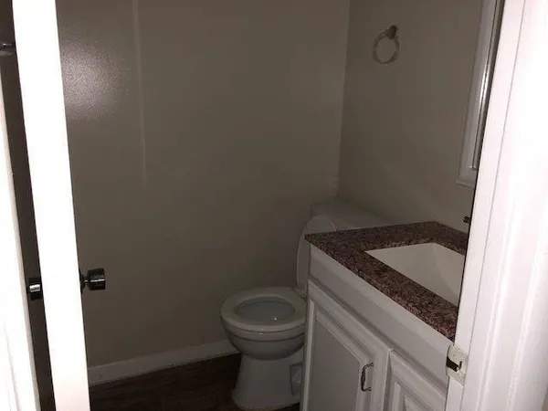 $1,600 | 2050 Oleander Boulevard, Unit 5104, Fort Pierce, FL 34950