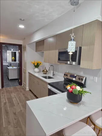 $4,500 | 132 West 134th Street | Central Harlem
