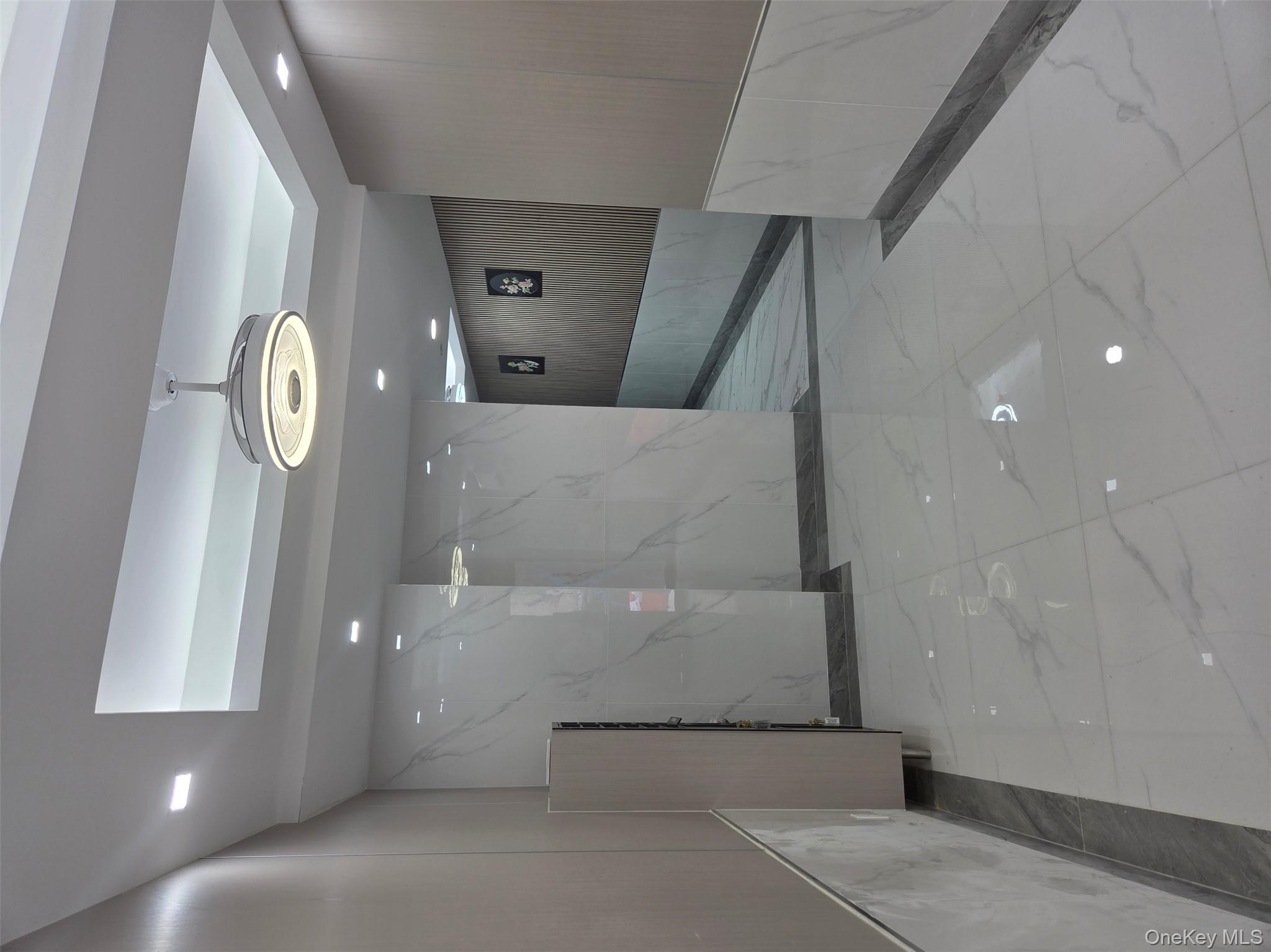 132 West 134th Street Manhattan, NY 10030 - Photo 4 of 15