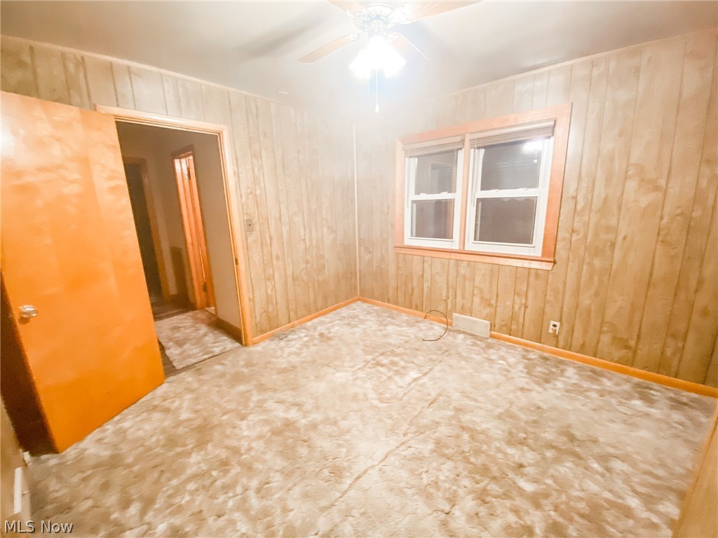 6705 East Pleasant Valley Road Independence, OH 44131 - Photo 18 of 30 Gallery Image 18