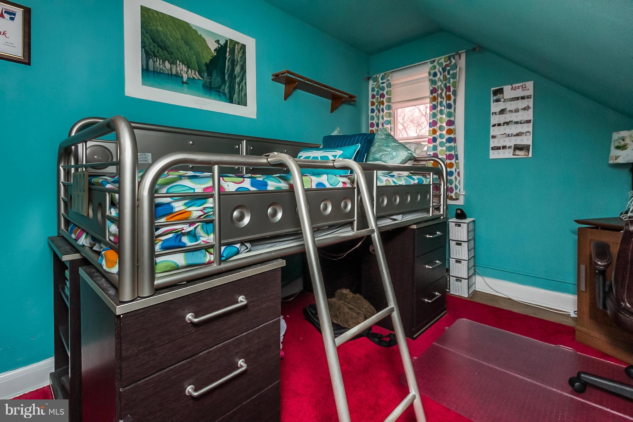 238 Ridgeway Road Baltimore, MD 21228 - Photo 30 of 30