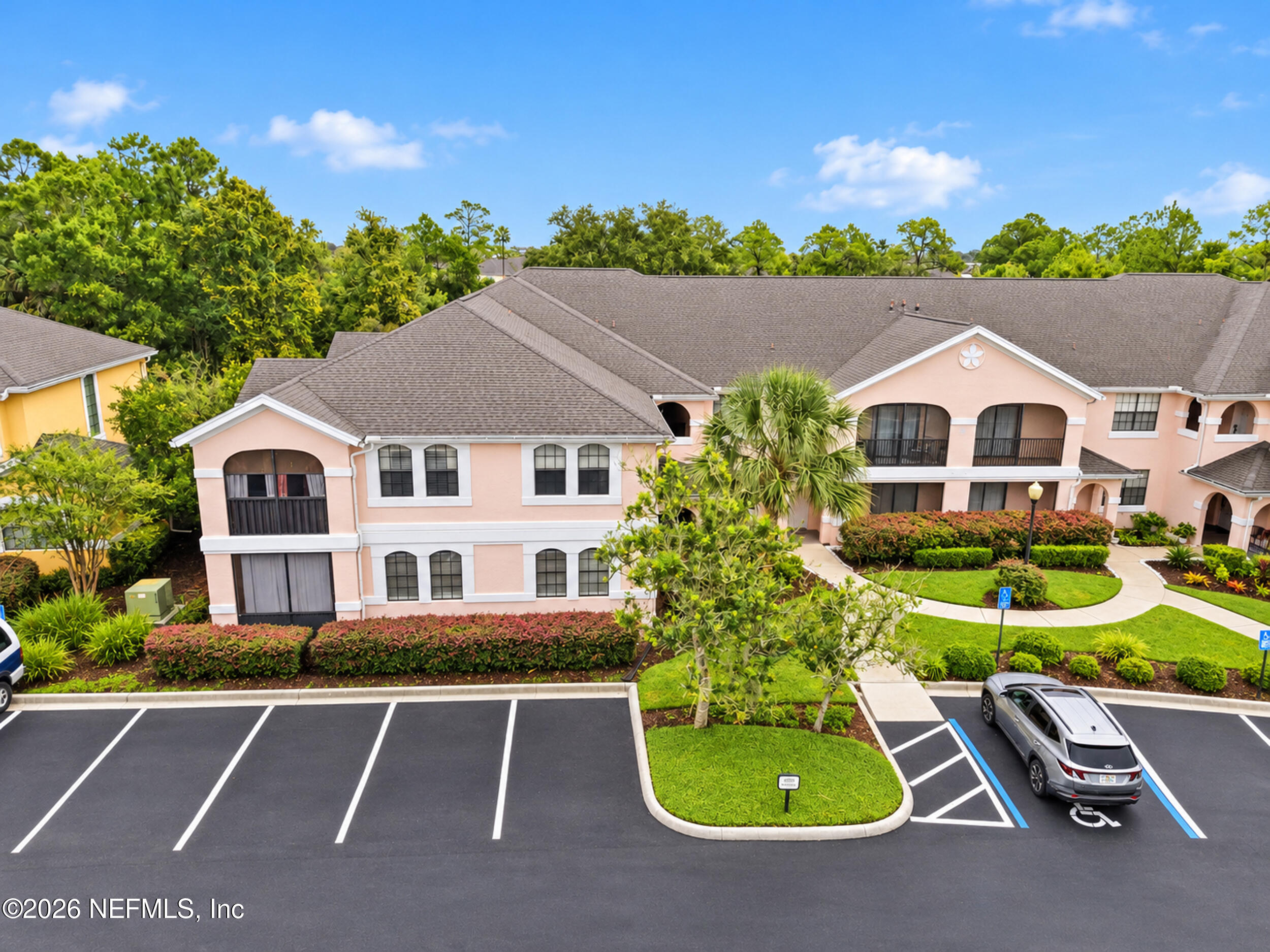 2800 Vista Cove Road St. Augustine, FL 32084 - Photo 29 of 70 30_the real estateographers_030