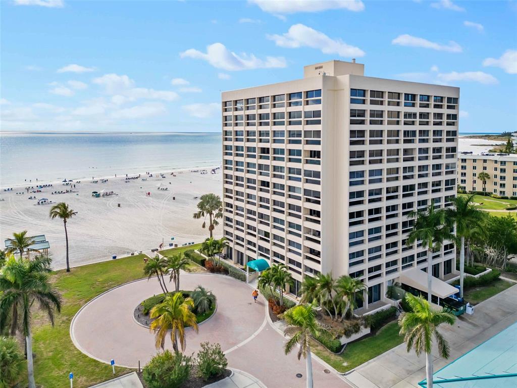 5966 Midnight Pass Road, Unit G113 Sarasota, FL 34242 - Photo 1 of 39