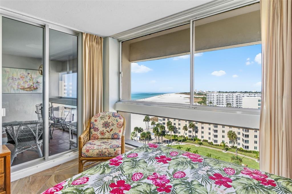 5966 Midnight Pass Road, Unit G113 Sarasota, FL 34242 - Photo 24 of 39 a outdoor living space with furniture