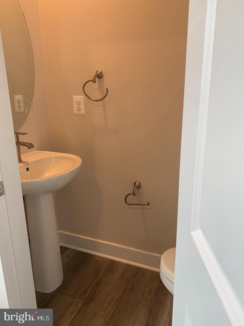 7881 Barrensdale Road Windsor Mill, MD 21244 - Photo 6 of 32