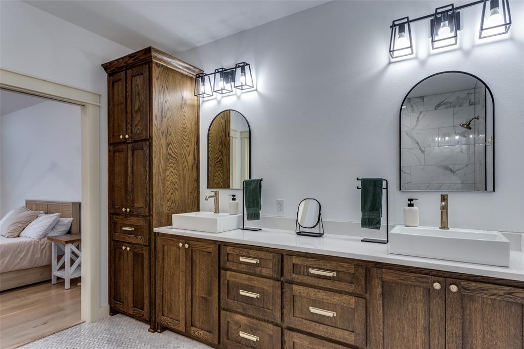 3120 Colcord Avenue Waco, TX 76707 - Photo 13 of 23