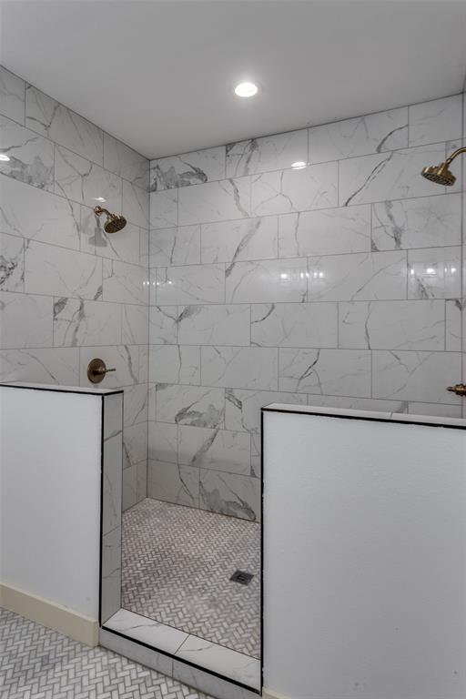 3120 Colcord Avenue Waco, TX 76707 - Photo 14 of 23