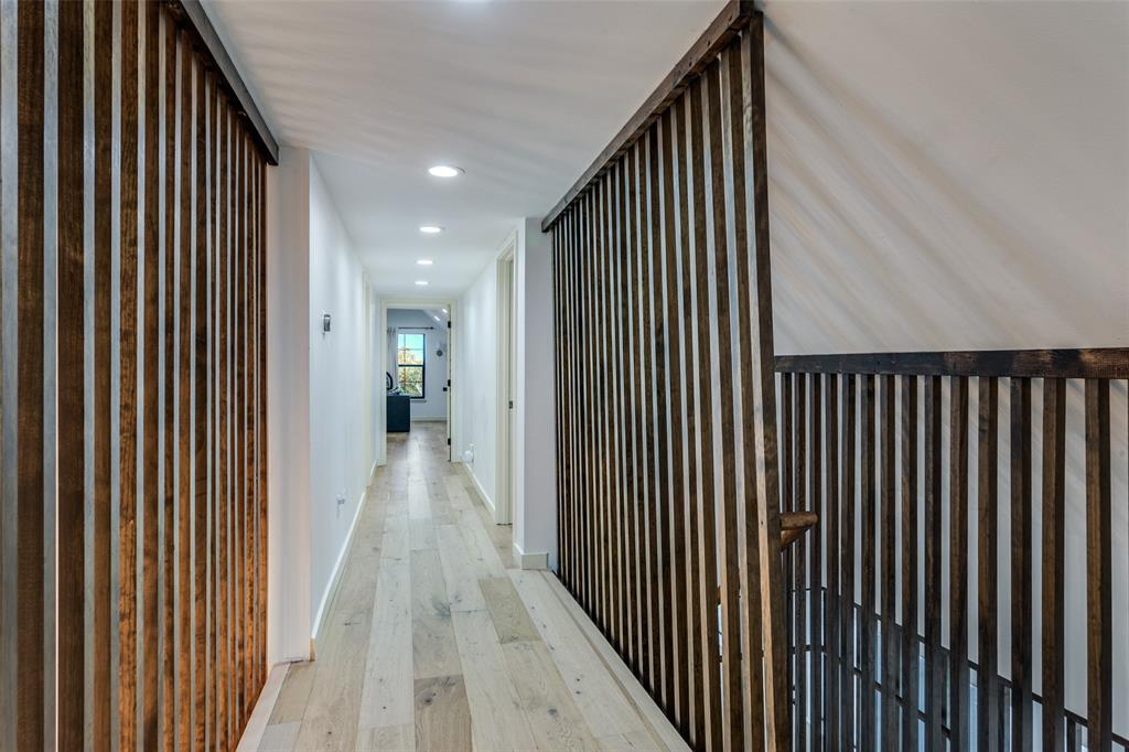 3120 Colcord Avenue Waco, TX 76707 - Photo 17 of 23