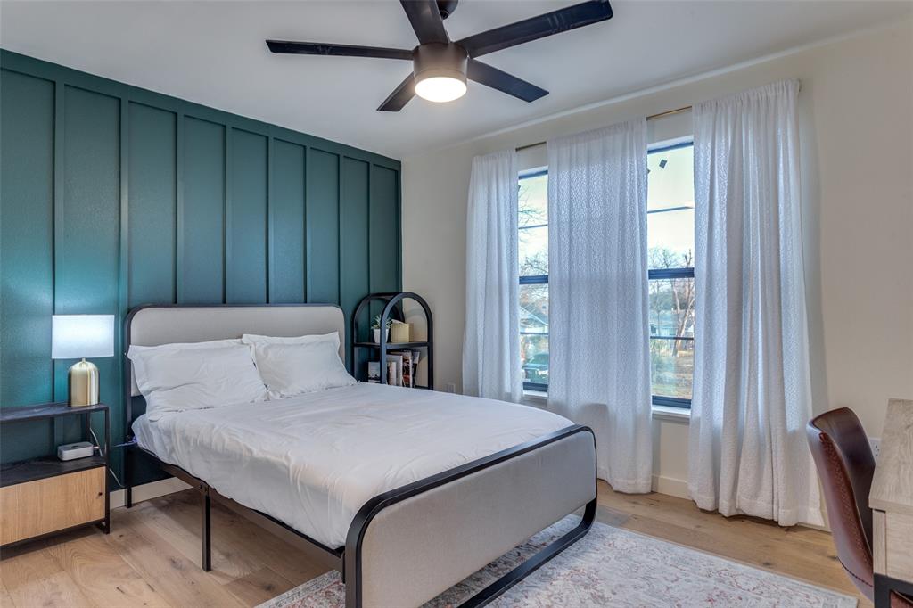 3120 Colcord Avenue Waco, TX 76707 - Photo 18 of 23