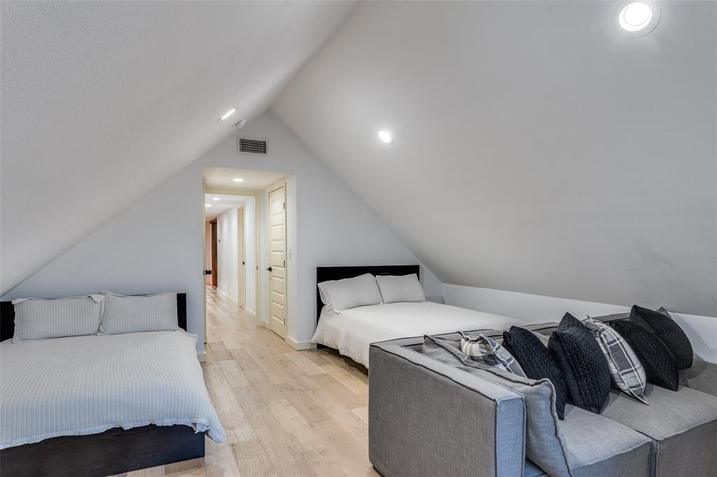 3120 Colcord Avenue Waco, TX 76707 - Photo 23 of 23