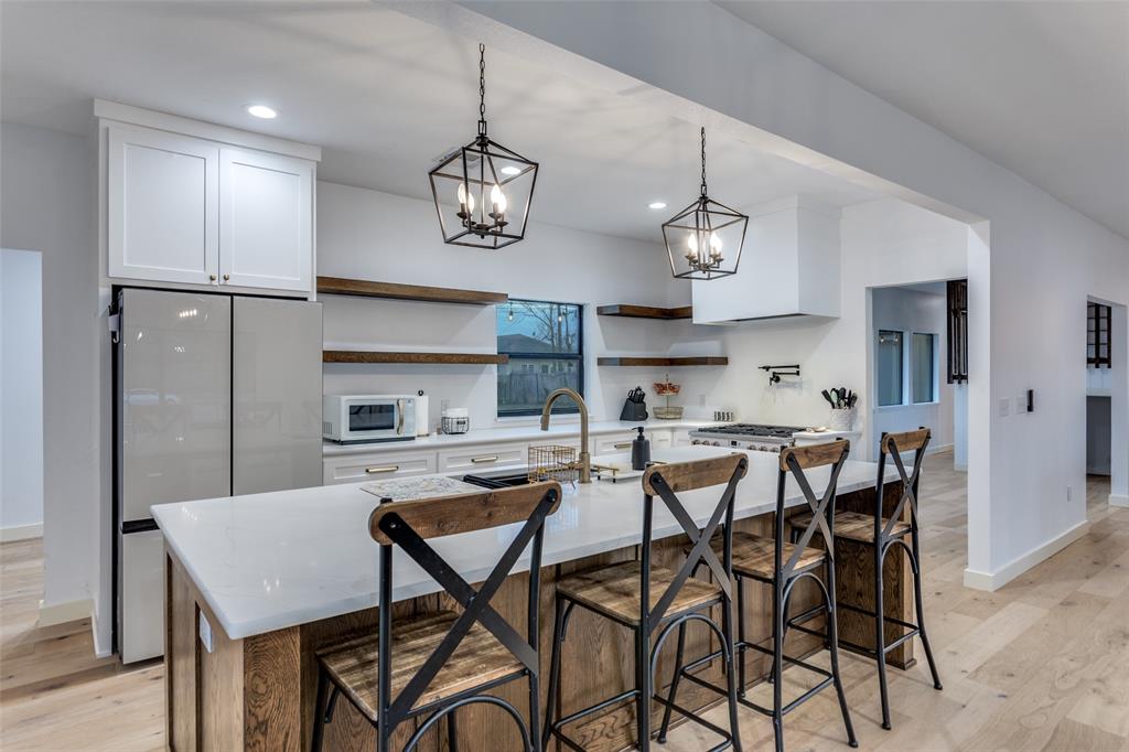 3120 Colcord Avenue Waco, TX 76707 - Photo 8 of 23