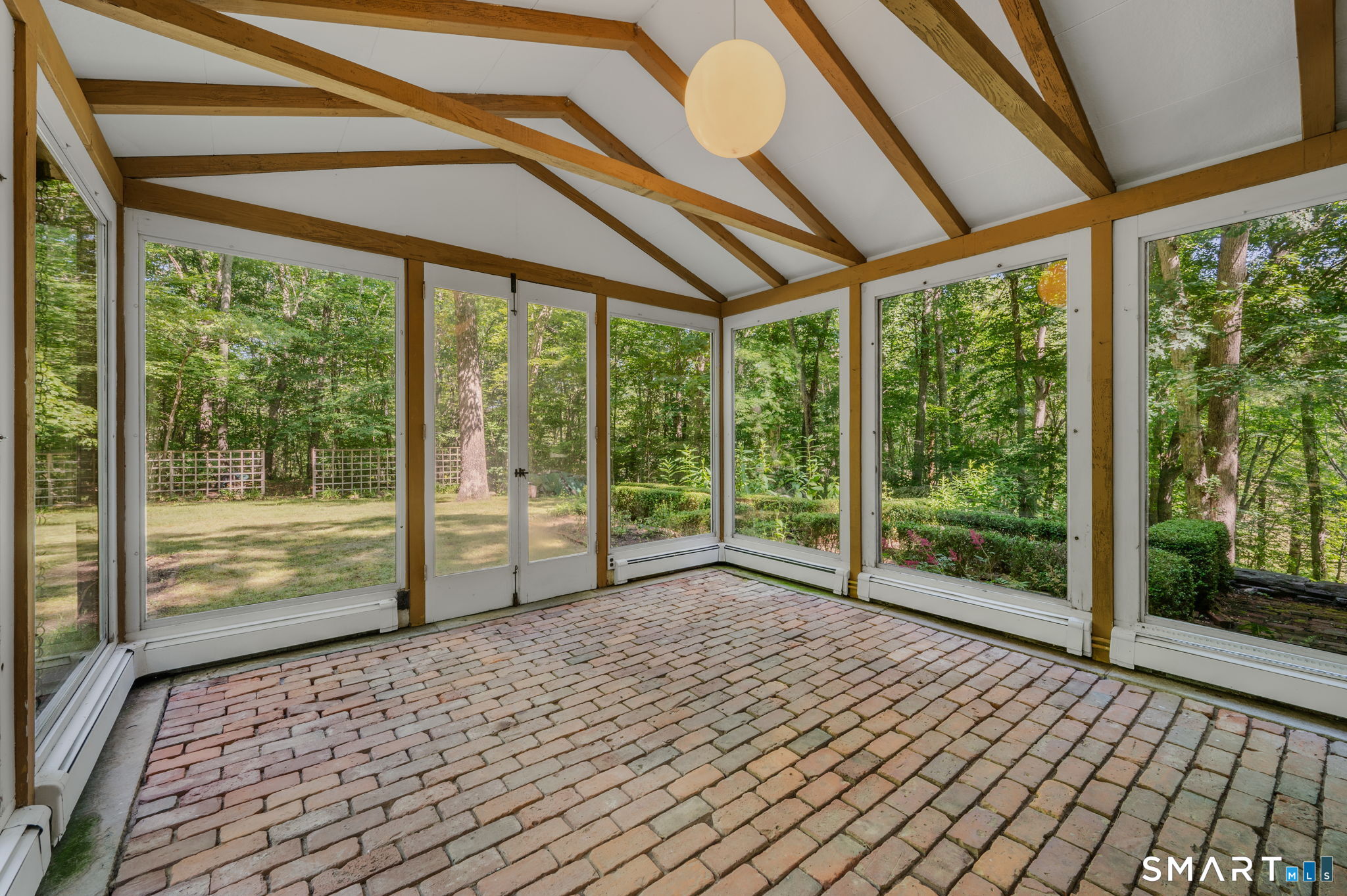55-2 Beaver Brook Road Lyme, CT 06371 - Photo 15 of 40