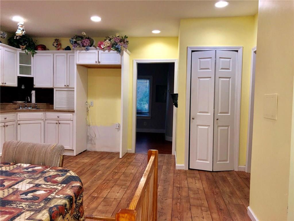 3808 Mariaville Road Ellsworth, ME 04605 - Photo 12 of 34 Photo