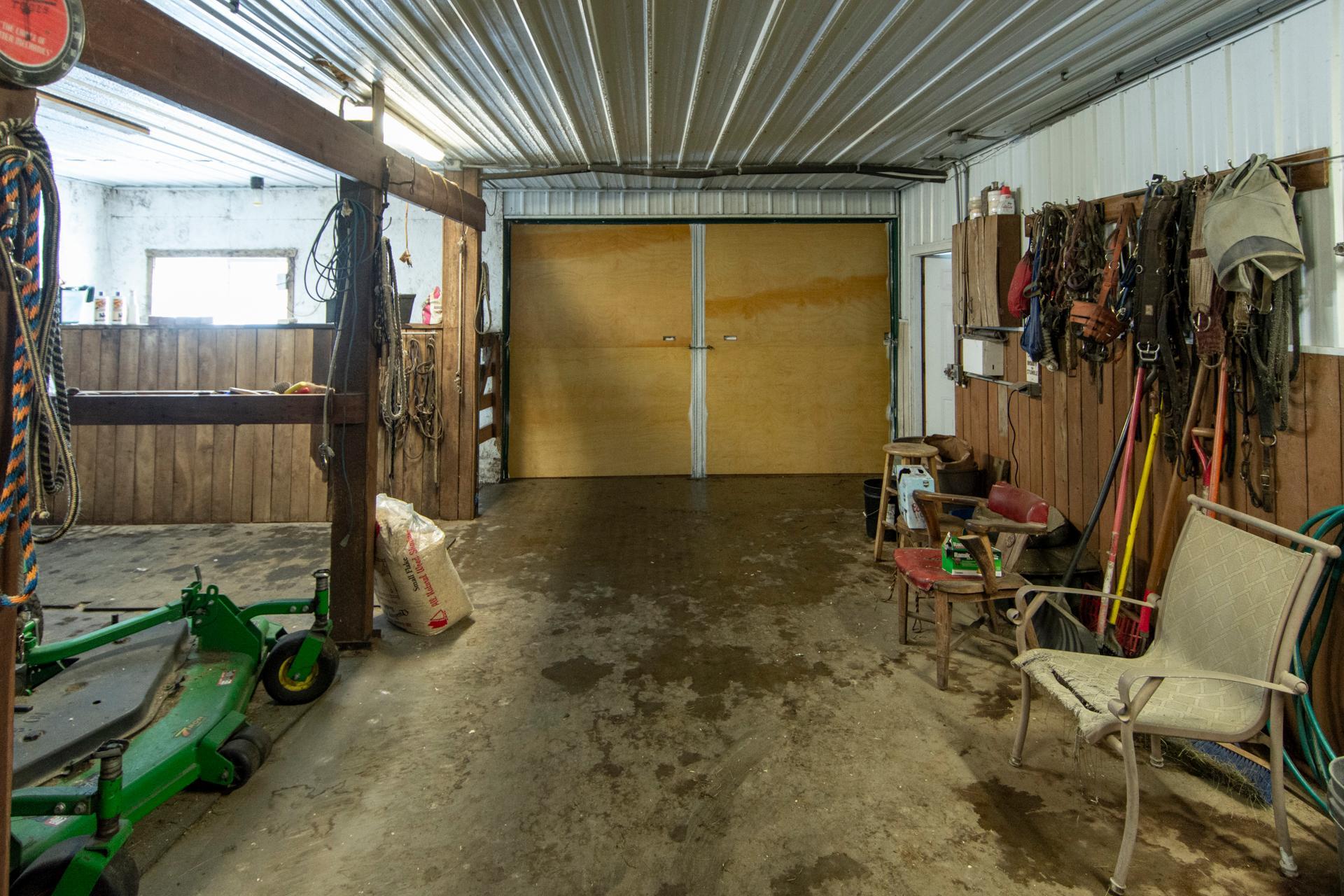 33896 County 21 Browerville, MN 56438 - Photo 63 of 68