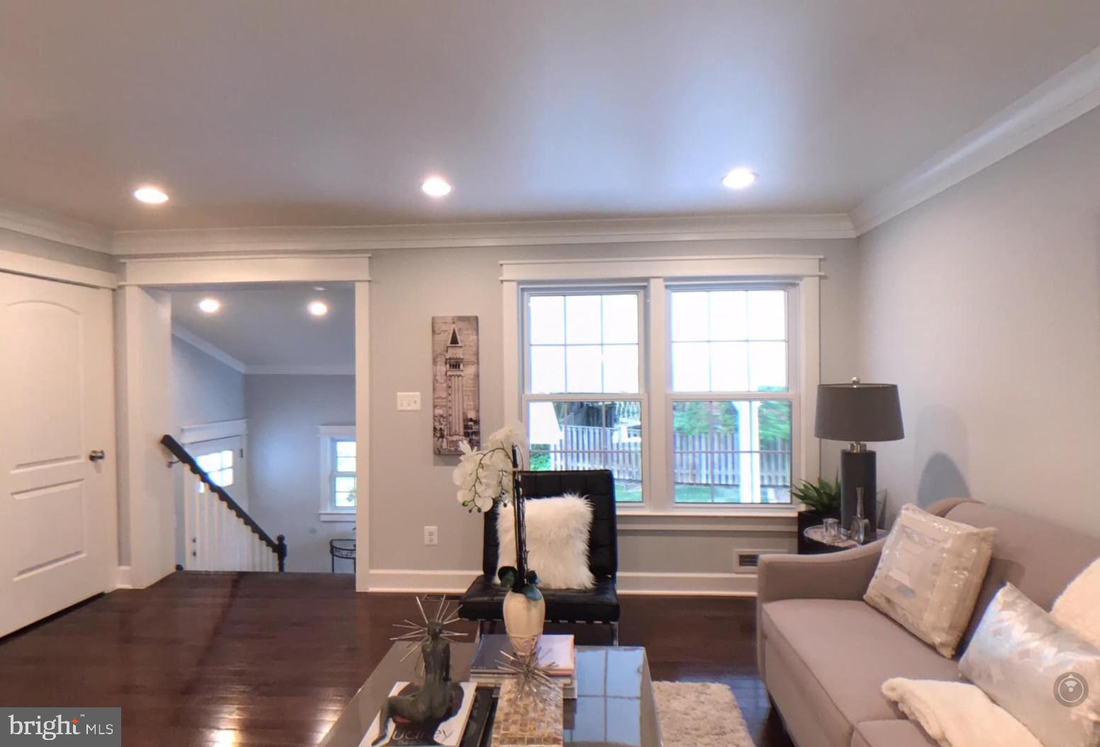 2509 Culpeper Road Alexandria, VA 22308 - Photo 1 of 22 Gallery Image 1