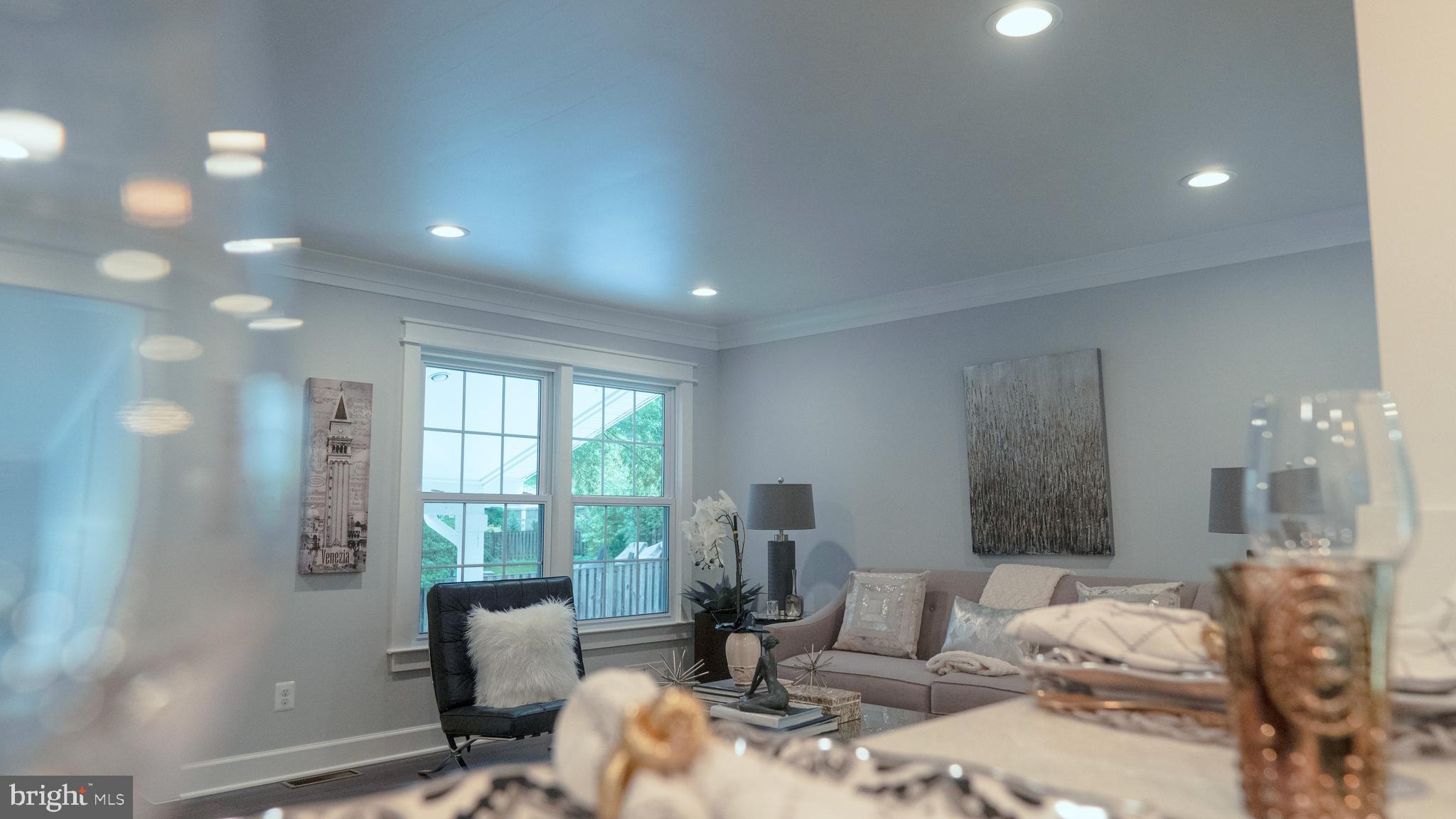 2509 Culpeper Road Alexandria, VA 22308 - Photo 14 of 22 Gallery Image 14