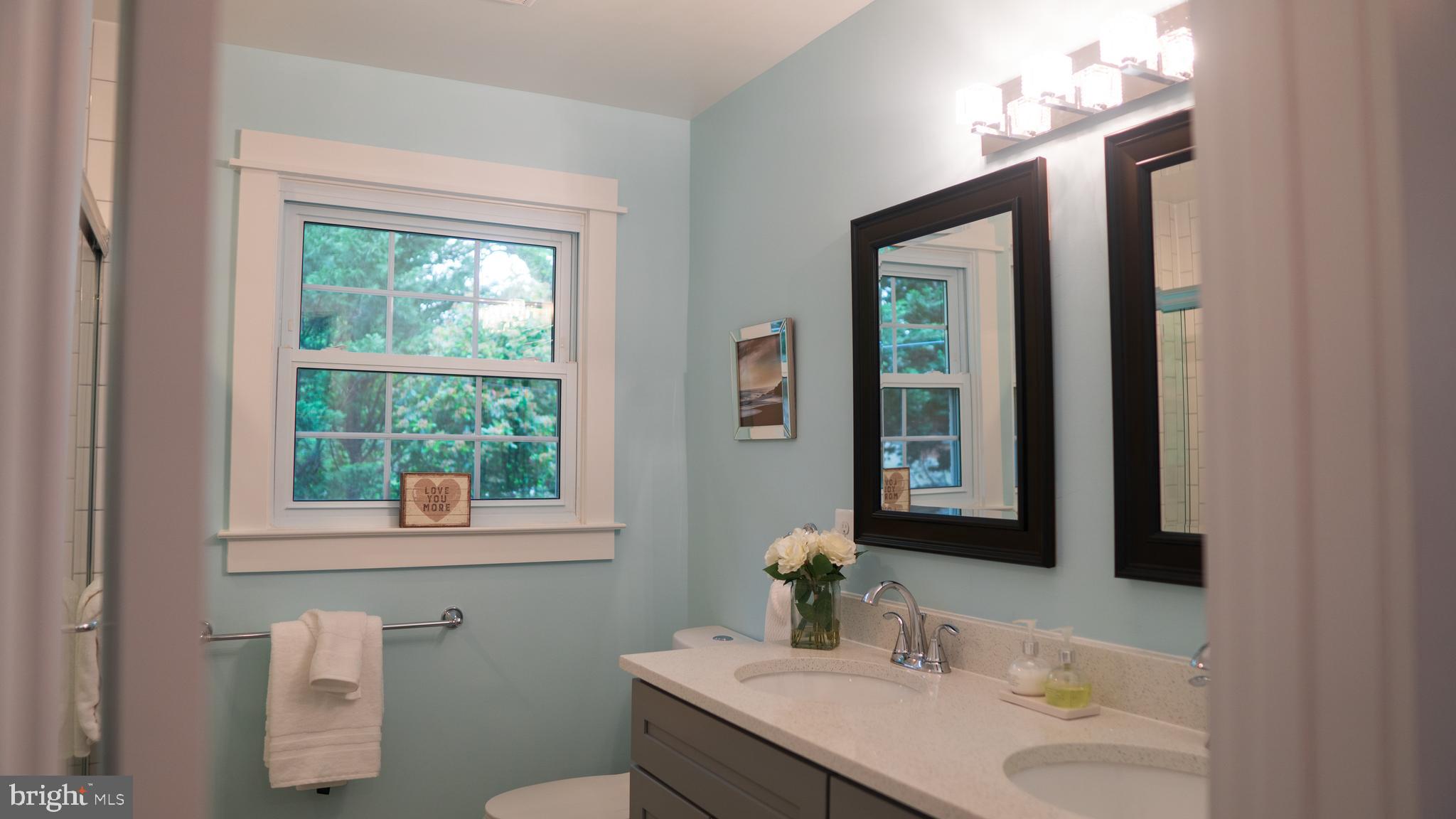 2509 Culpeper Road Alexandria, VA 22308 - Photo 18 of 22 Gallery Image 18