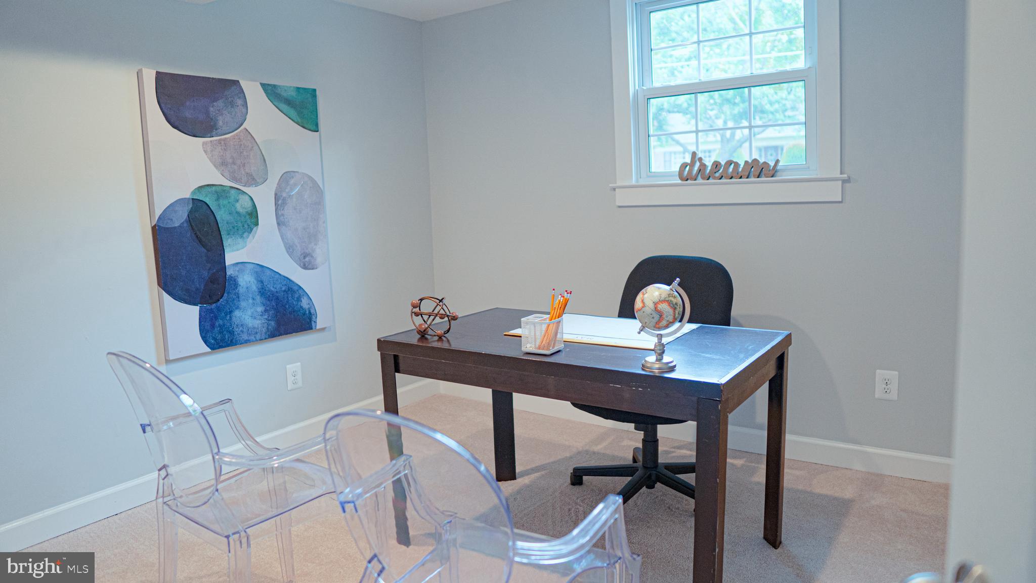 2509 Culpeper Road Alexandria, VA 22308 - Photo 19 of 22 Gallery Image 19