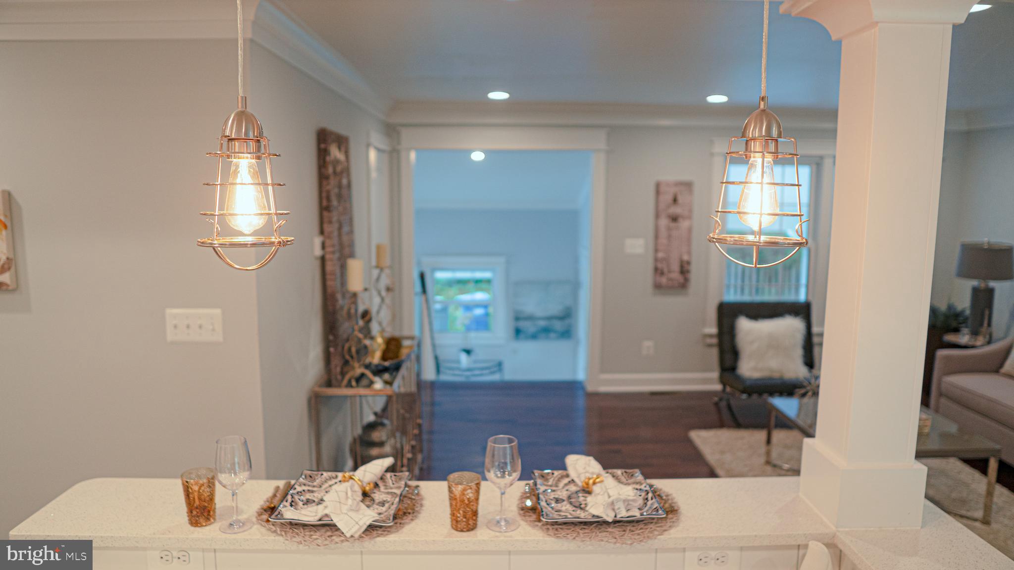 2509 Culpeper Road Alexandria, VA 22308 - Photo 20 of 22 Gallery Image 20