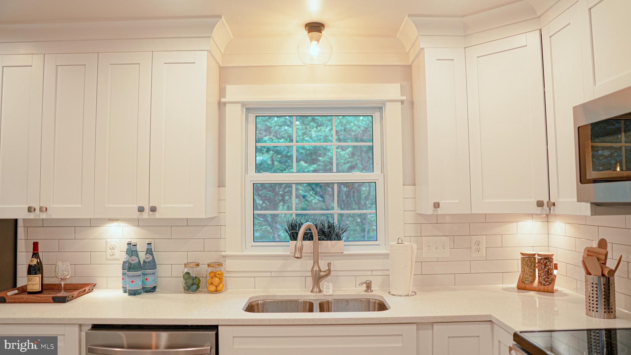 2509 Culpeper Road Alexandria, VA 22308 - Photo 3 of 22 Gallery Image 3