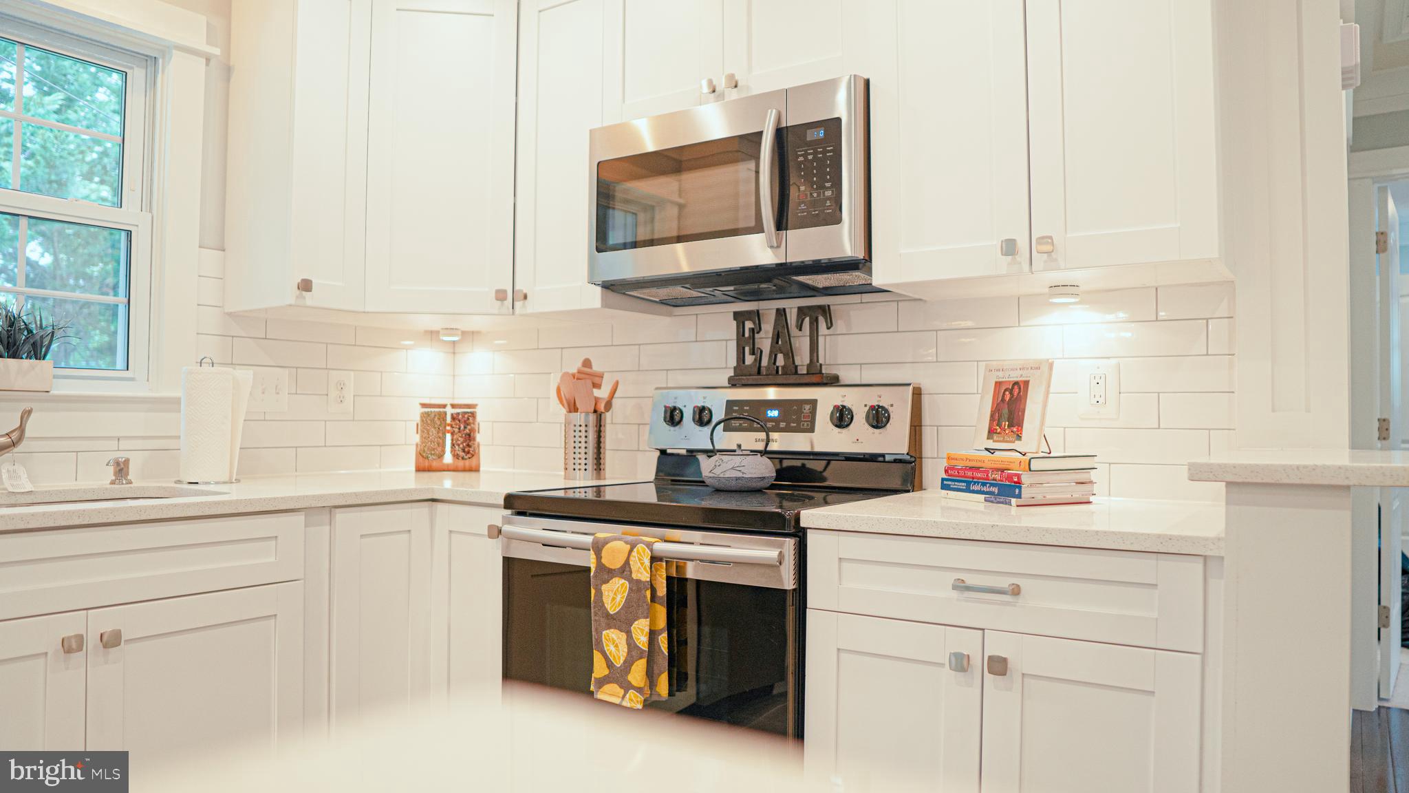 2509 Culpeper Road Alexandria, VA 22308 - Photo 21 of 22 Gallery Image 21