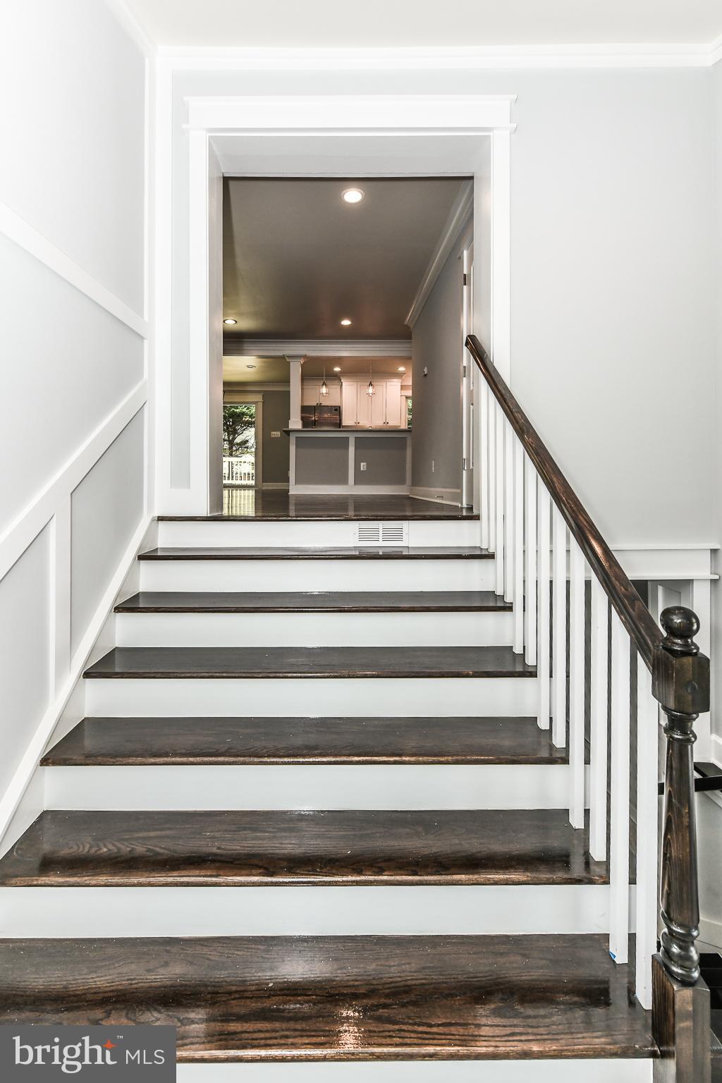 2509 Culpeper Road Alexandria, VA 22308 - Photo 4 of 22 Gallery Image 4