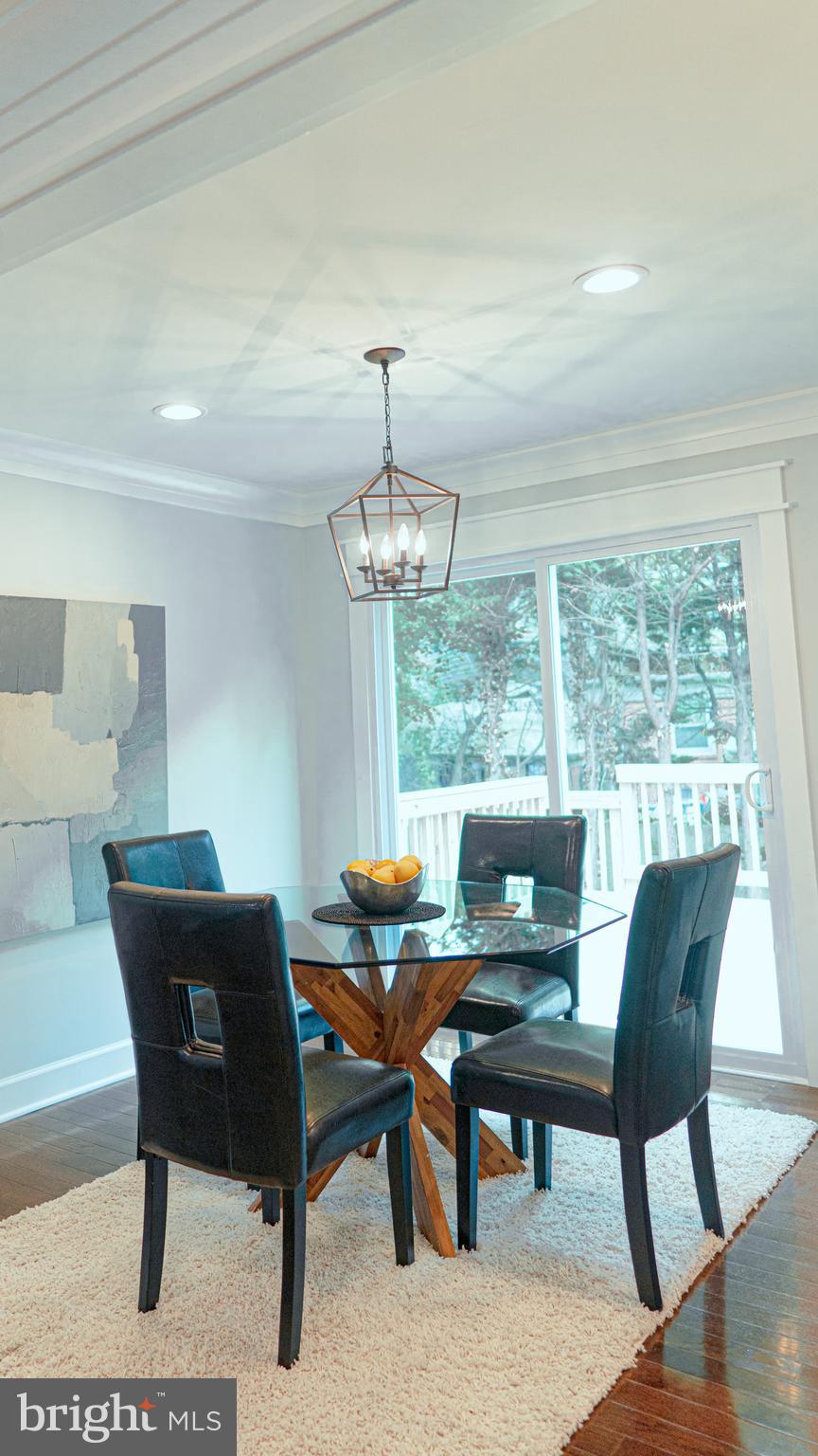 2509 Culpeper Road Alexandria, VA 22308 - Photo 10 of 22 Gallery Image 10