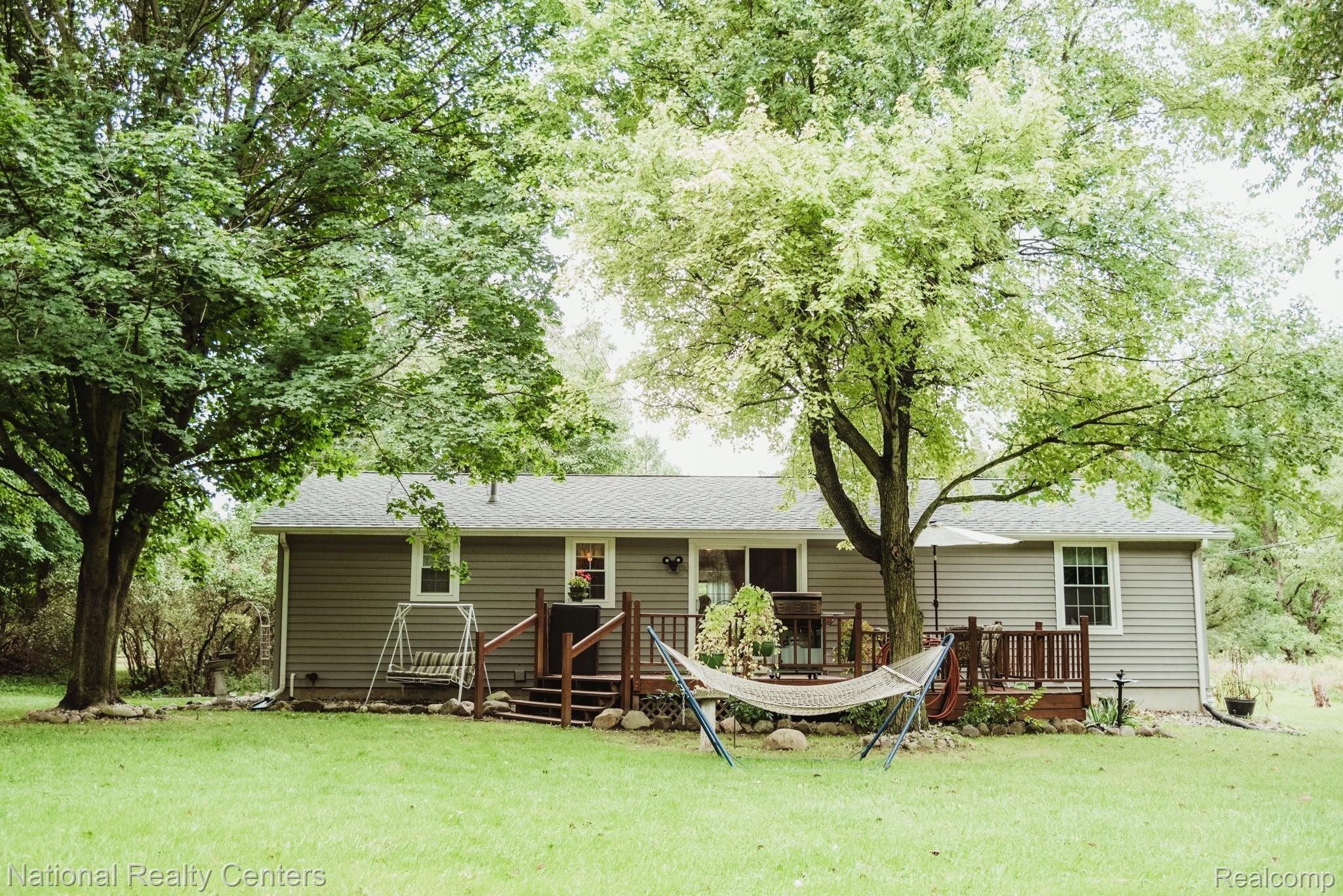 6159 Golf Club Road Howell, MI 48843 - Photo 29 of 32 gc29.jpg