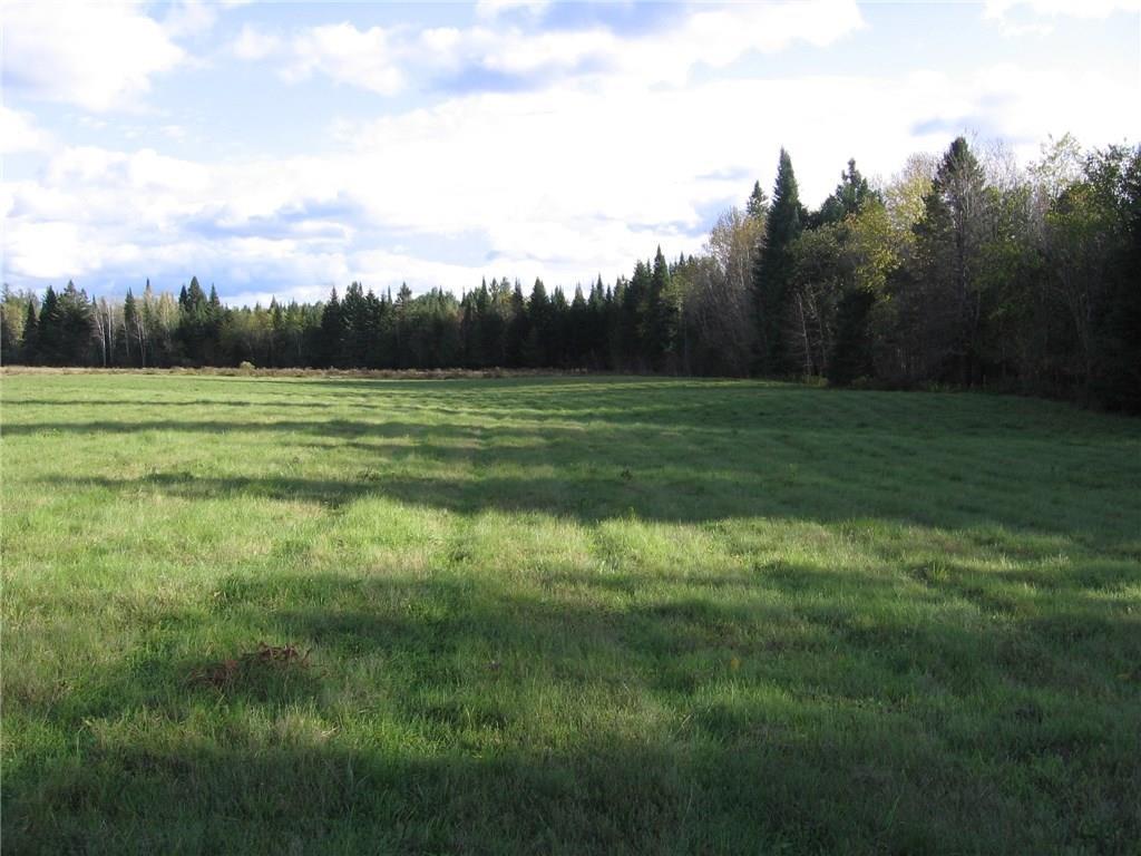 0 Stream Road Dexter, ME 04930 - Photo 12 of 17 Photo