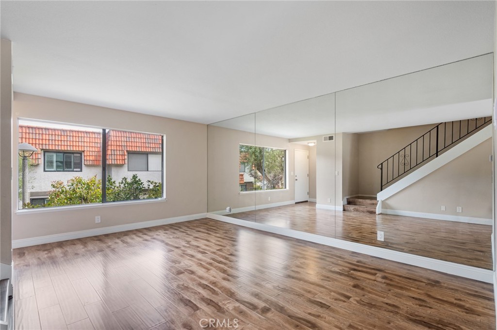 27932 Ridgebrook Court Rancho Palos Verdes, CA 90275 - Photo 4 of 31