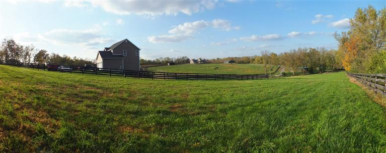 464 Elm Corner Road Versailles, KY 40383 - Photo 43 of 52 Photo 43