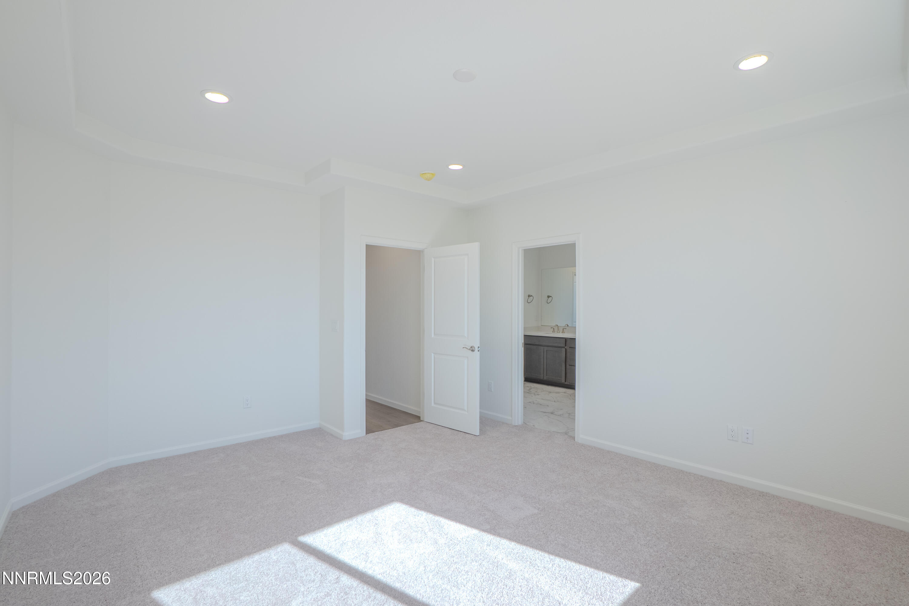 467 Rambling Rdg Road, Unit LOT 12 Reno, NV 89506 - Photo 11 of 12 DSC09868-HDR
