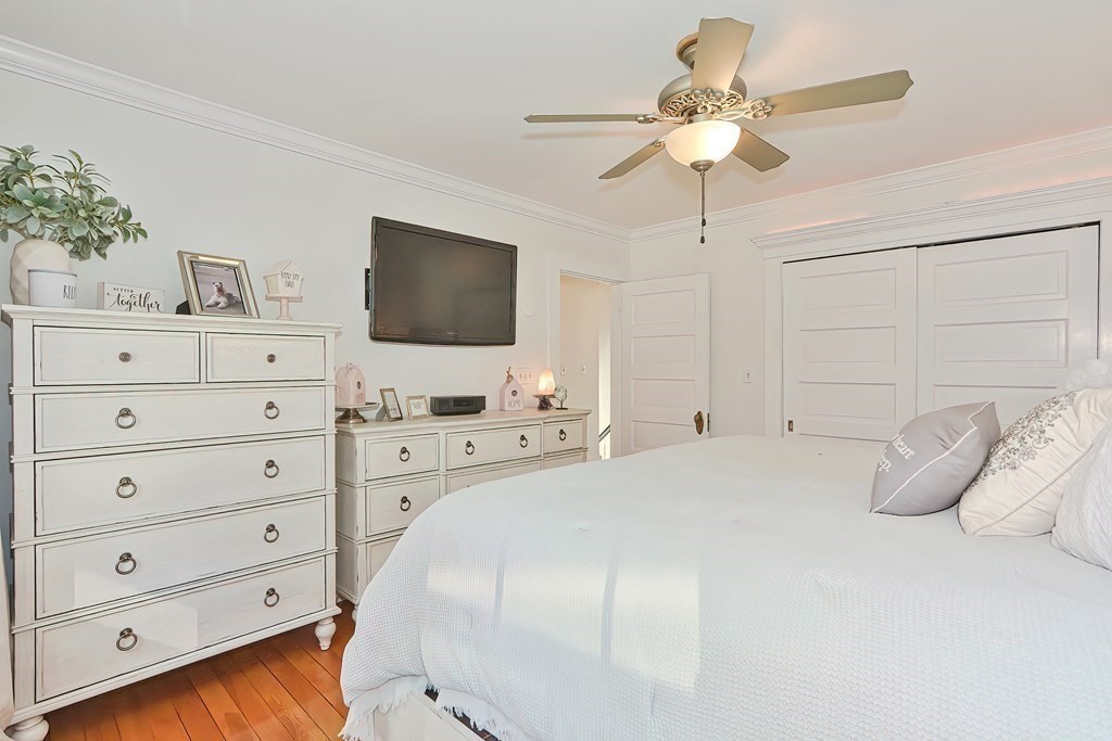 45 Inman Street Hopedale, MA 01747 - Photo 19 of 33 Gallery Image 19
