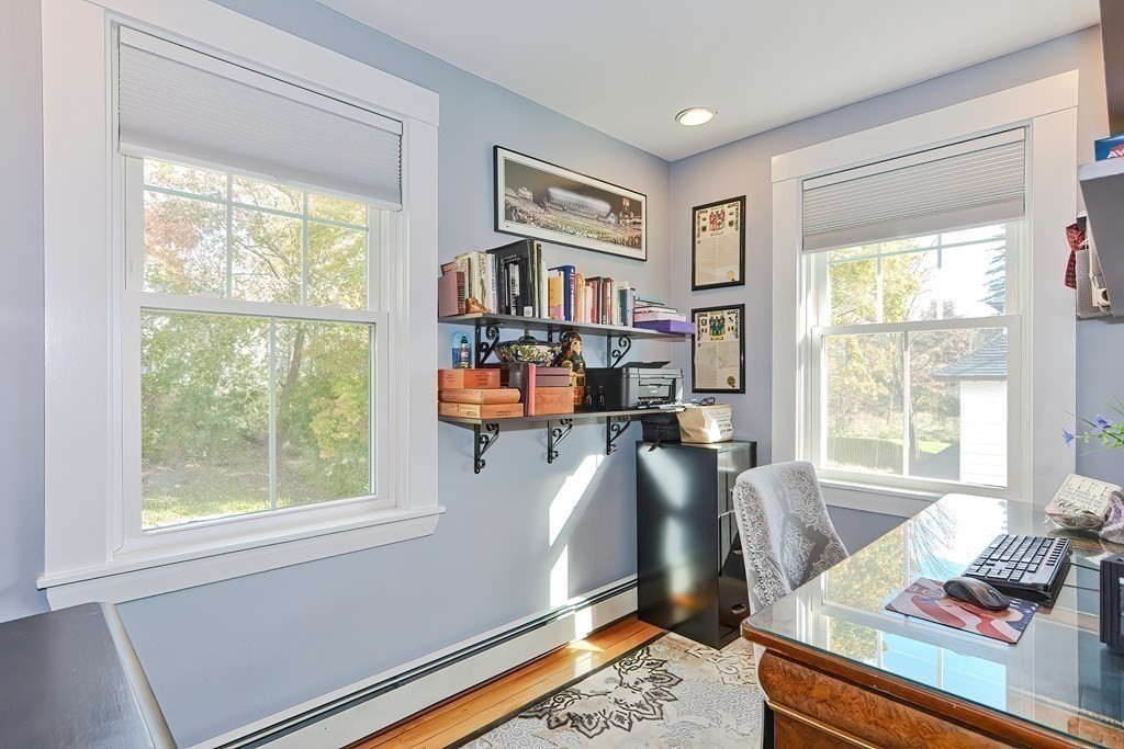 45 Inman Street Hopedale, MA 01747 - Photo 21 of 33 Gallery Image 21