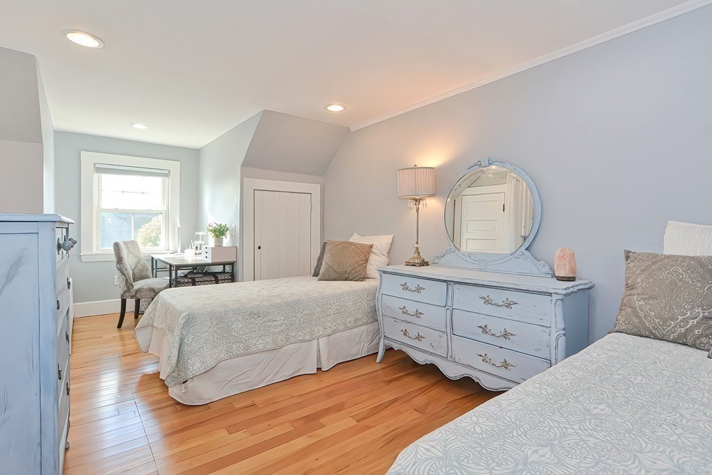 45 Inman Street Hopedale, MA 01747 - Photo 24 of 33 Gallery Image 24