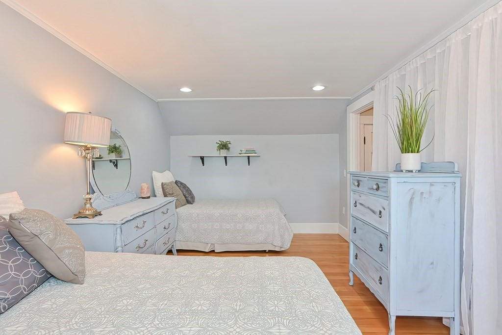 45 Inman Street Hopedale, MA 01747 - Photo 25 of 33 Gallery Image 25