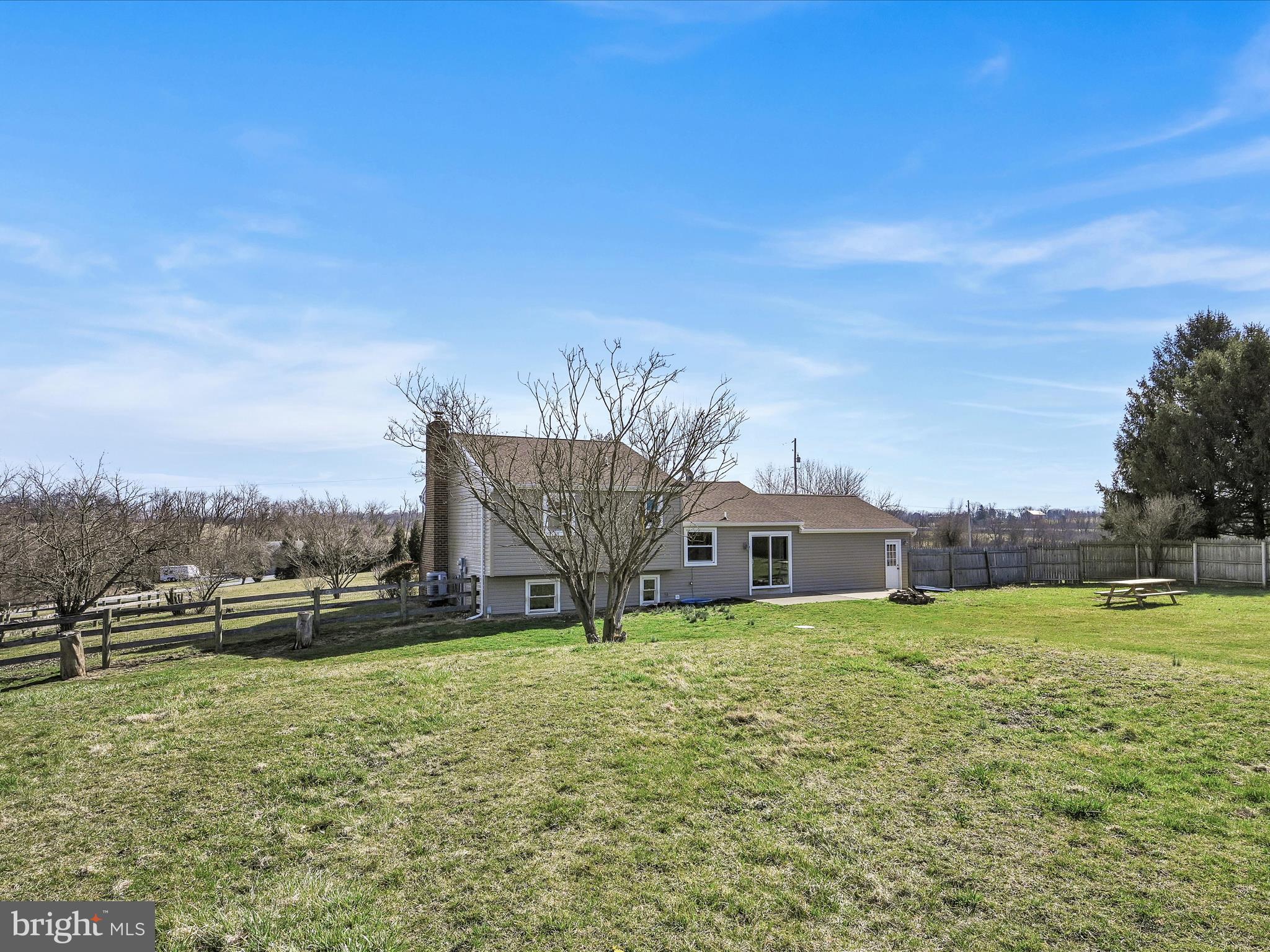 49 Bullfrog Road Grantville, PA 17028 - Photo 22 of 38 Yard