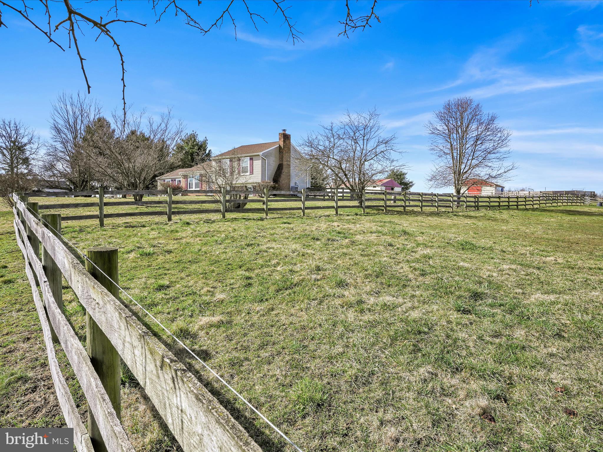 49 Bullfrog Road Grantville, PA 17028 - Photo 24 of 38 Back